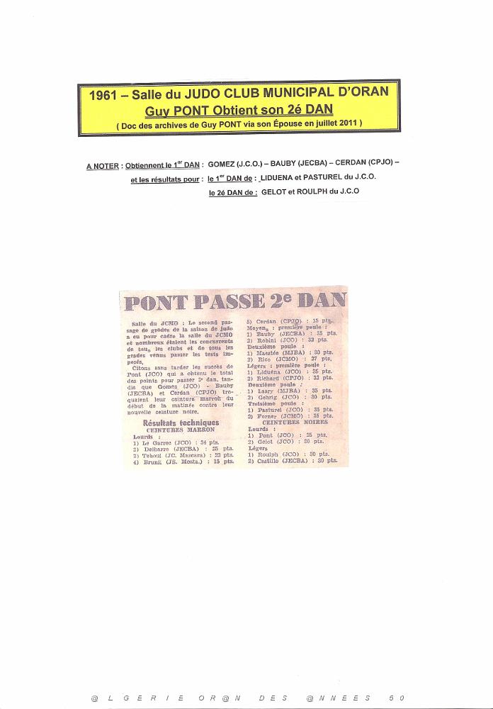 09 JUDO CLUB D ORANIE 1961 ARCHIVES GUY PONT   (1).jpg